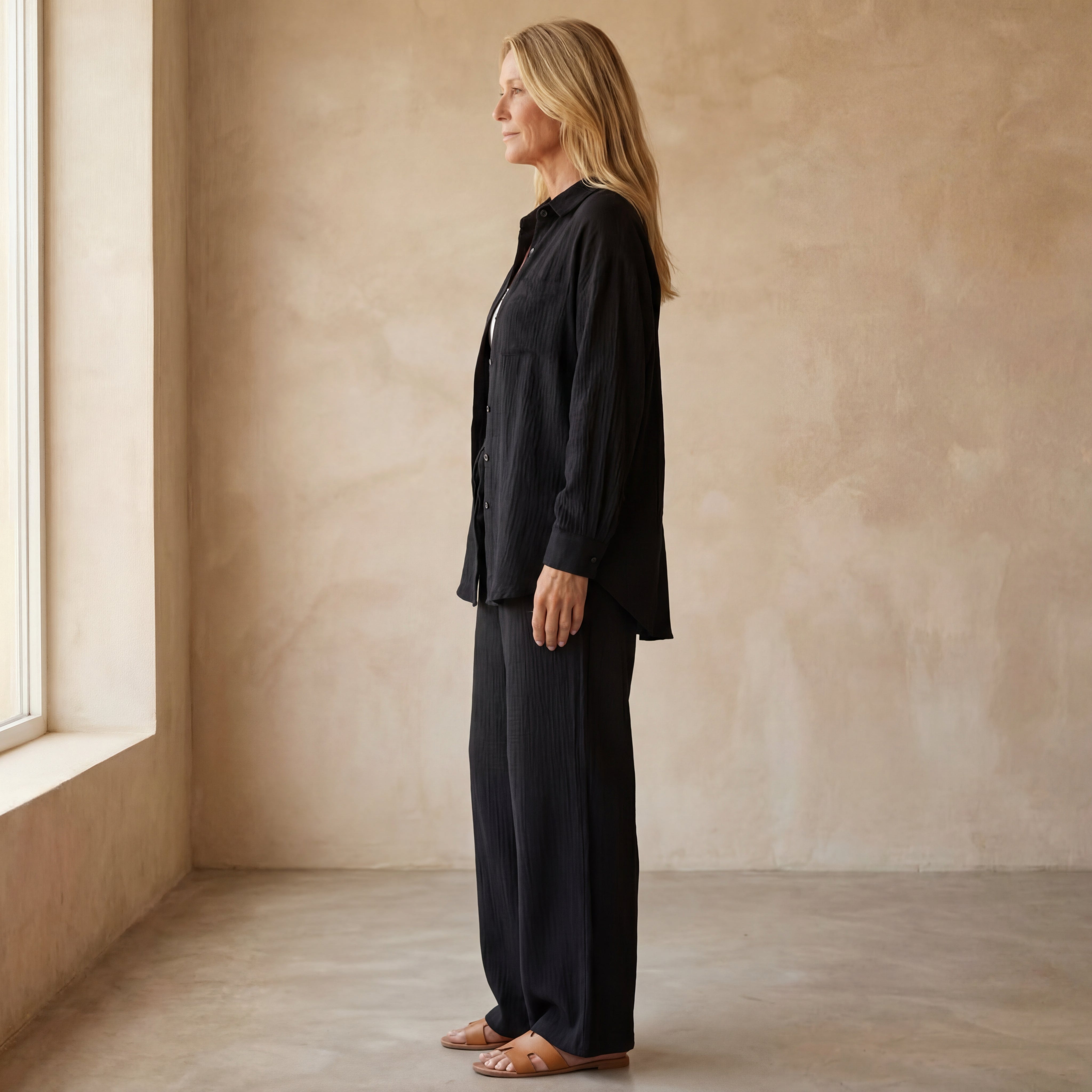 DIANERA - STYLISH 2 PIECE SET