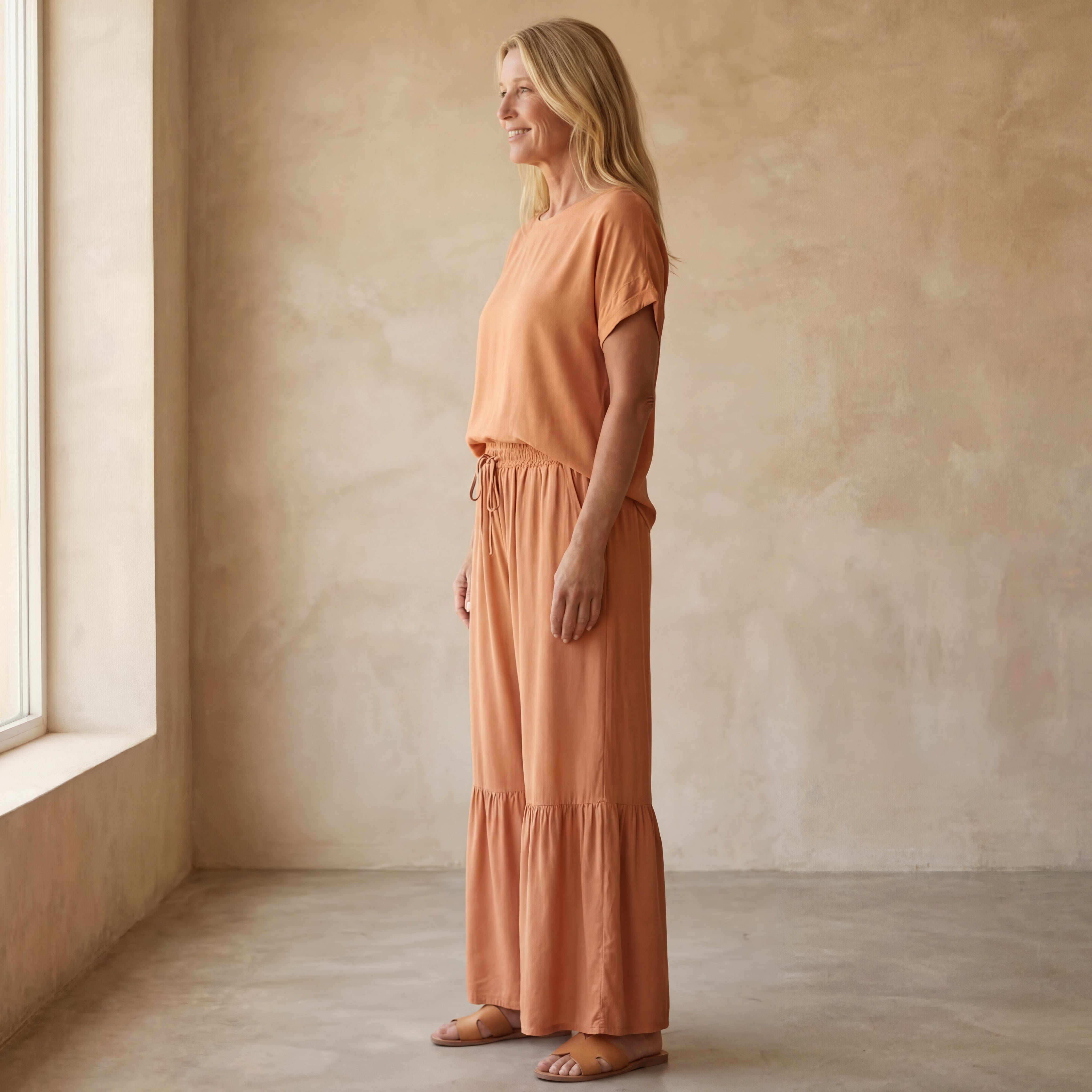 ANERI - ELEGANT SET