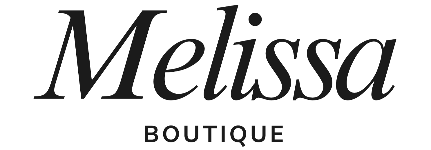 Melissa Boutique